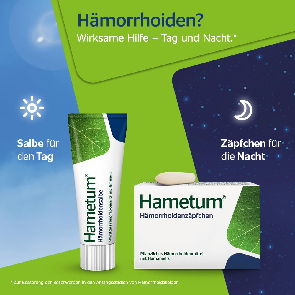 hametum-h-morrhoidensalbe-bei-juckreiz-brennen-25-g-mit-applikator image 5