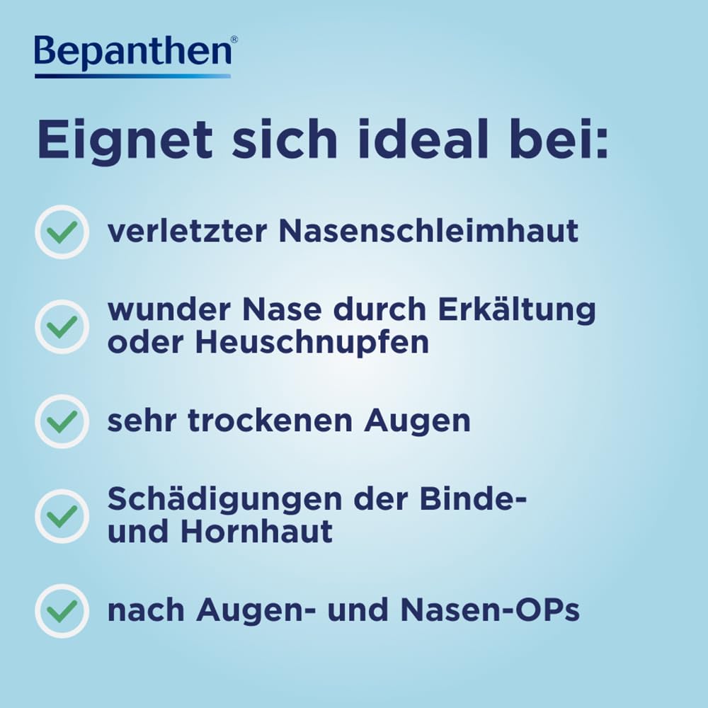 bepanthen-augen-und-nasensalbe-10g image 6