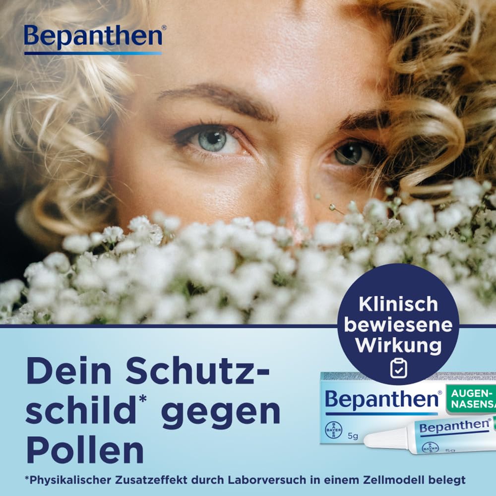 bepanthen-augen-und-nasensalbe-10g image 4