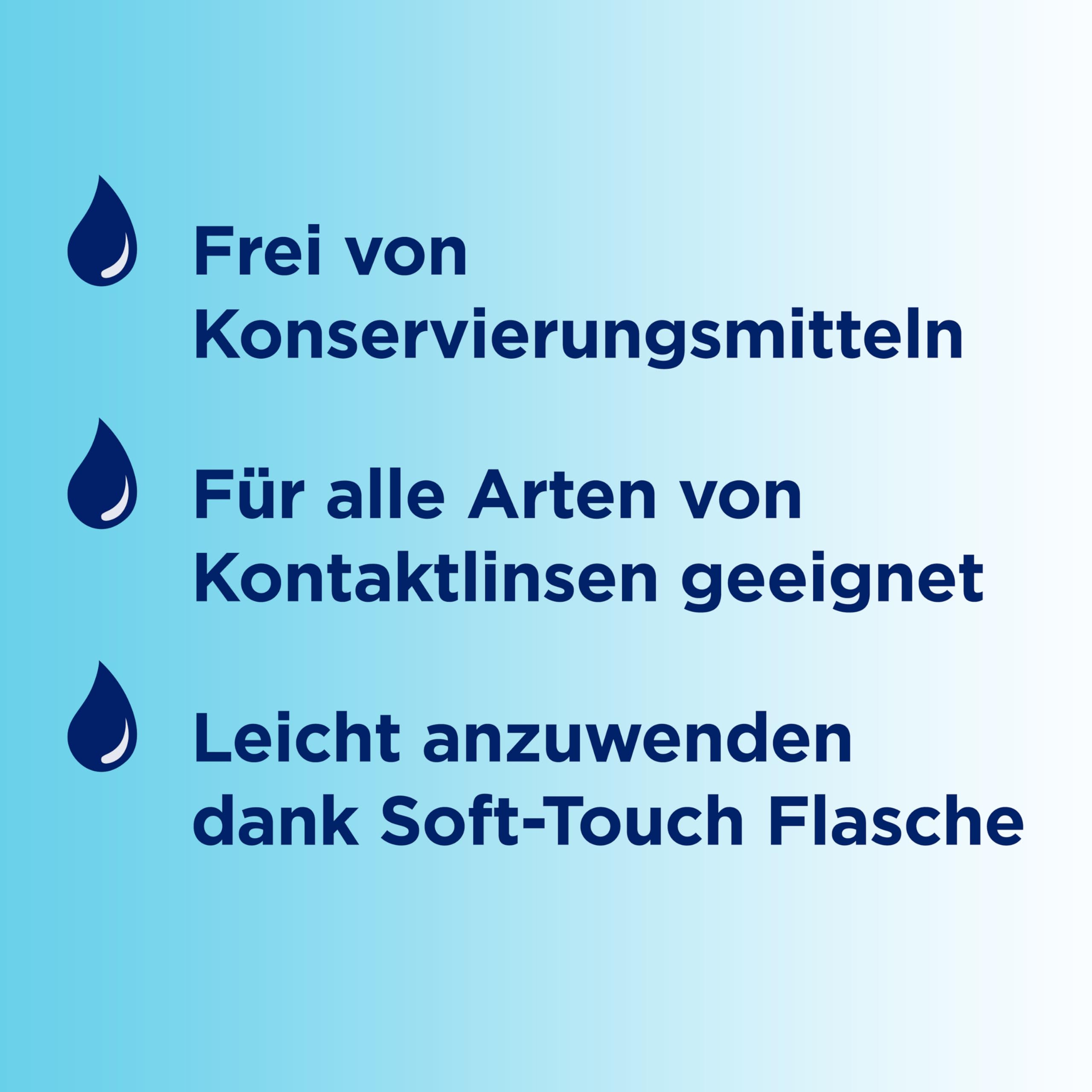 bepanthen-augentropfen-intense-f-r-sehr-trockene-augen-10-ml image 7