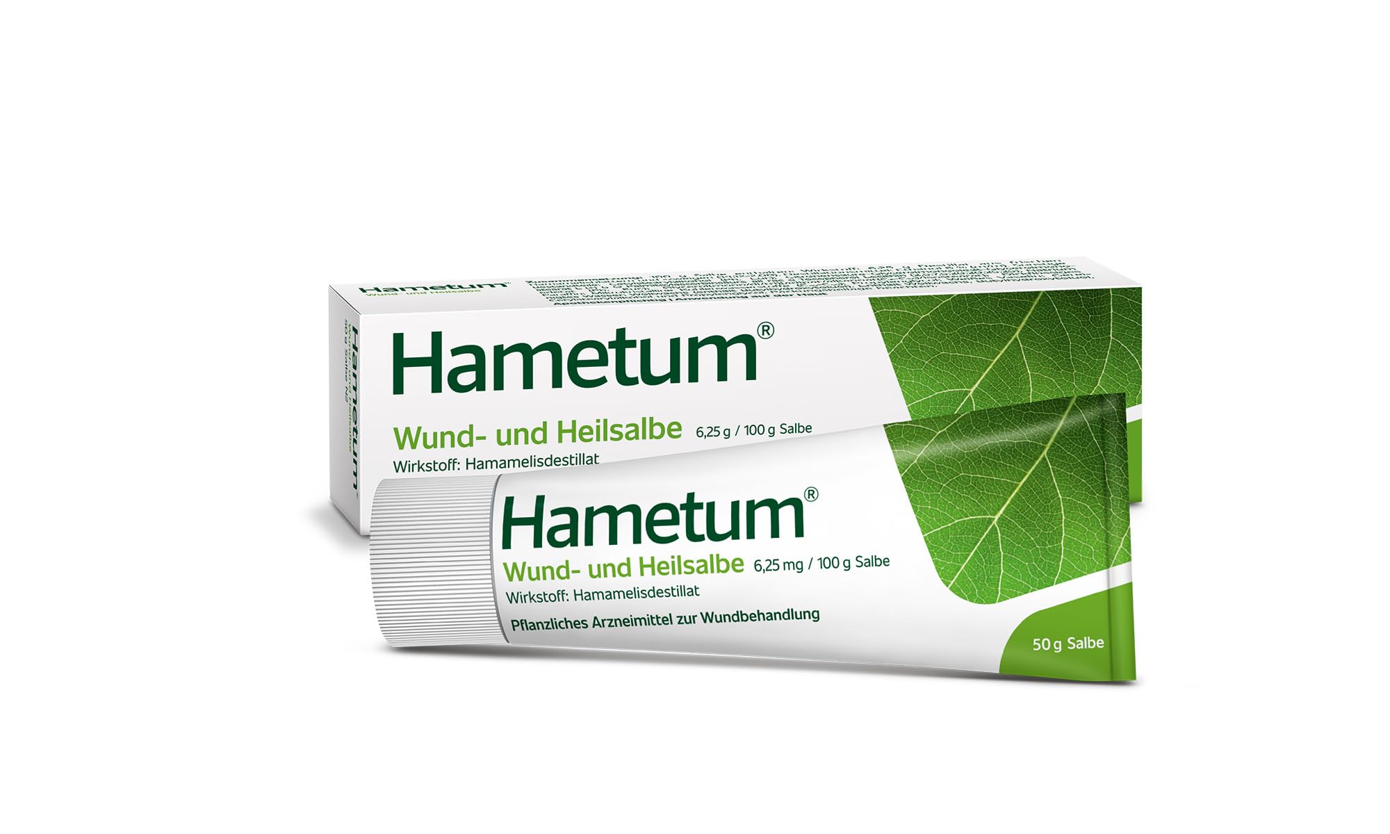 hametum-wund-und-heilsalbe-mit-hamamelis-25-g image 8