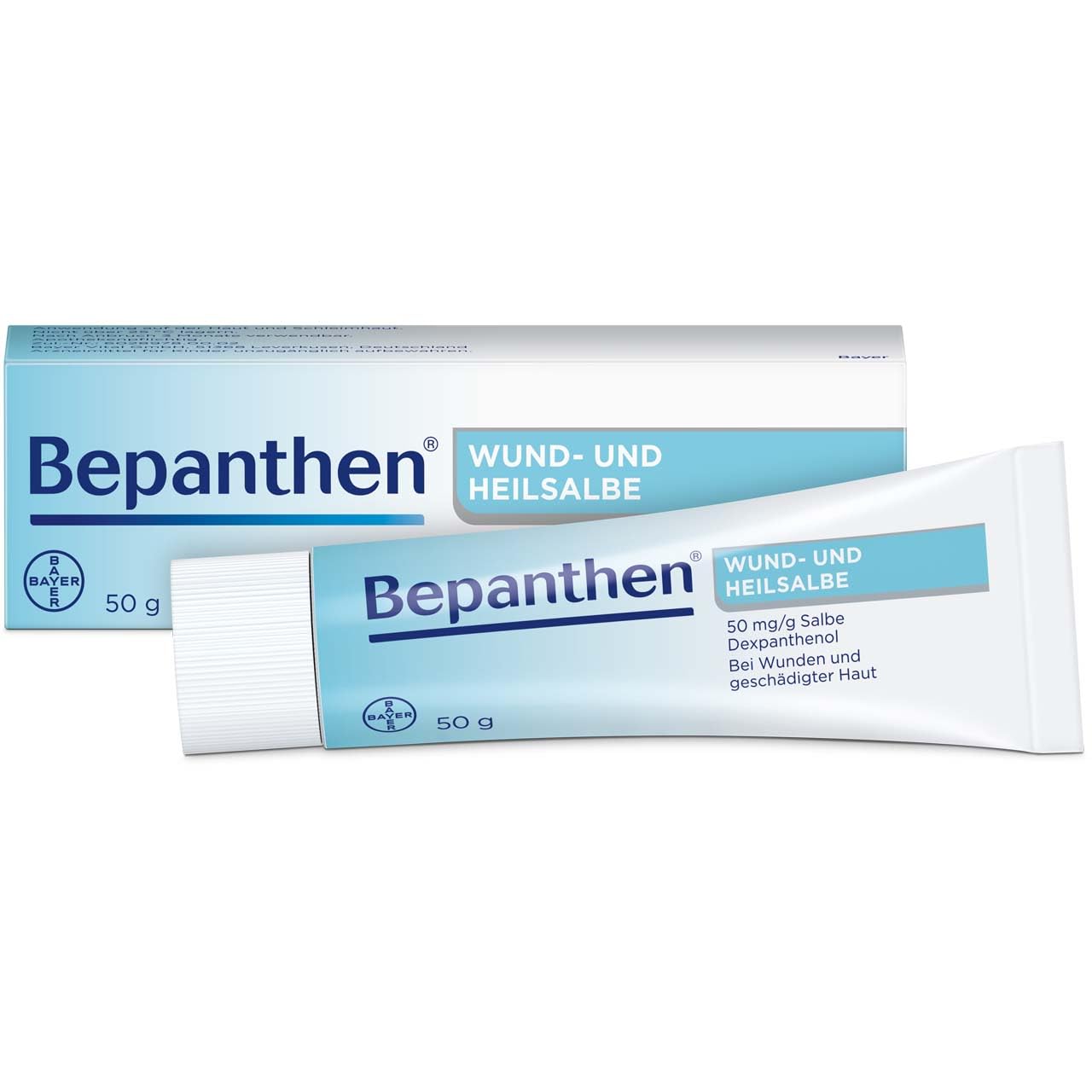 bepanthen-wund-und-heilsalbe-nr-1-bei-wundheilung-20-g image 3