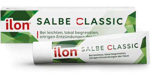 ilon-salbe-classic-gr-ne-zugsalbe image 1