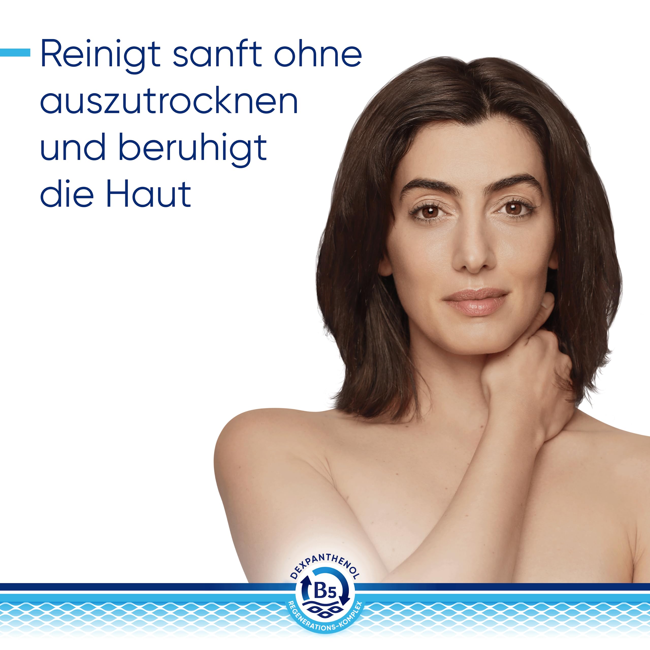 bepanthen-bepanthol-derma-mildes-gesichtswaschgel-200-ml image 2