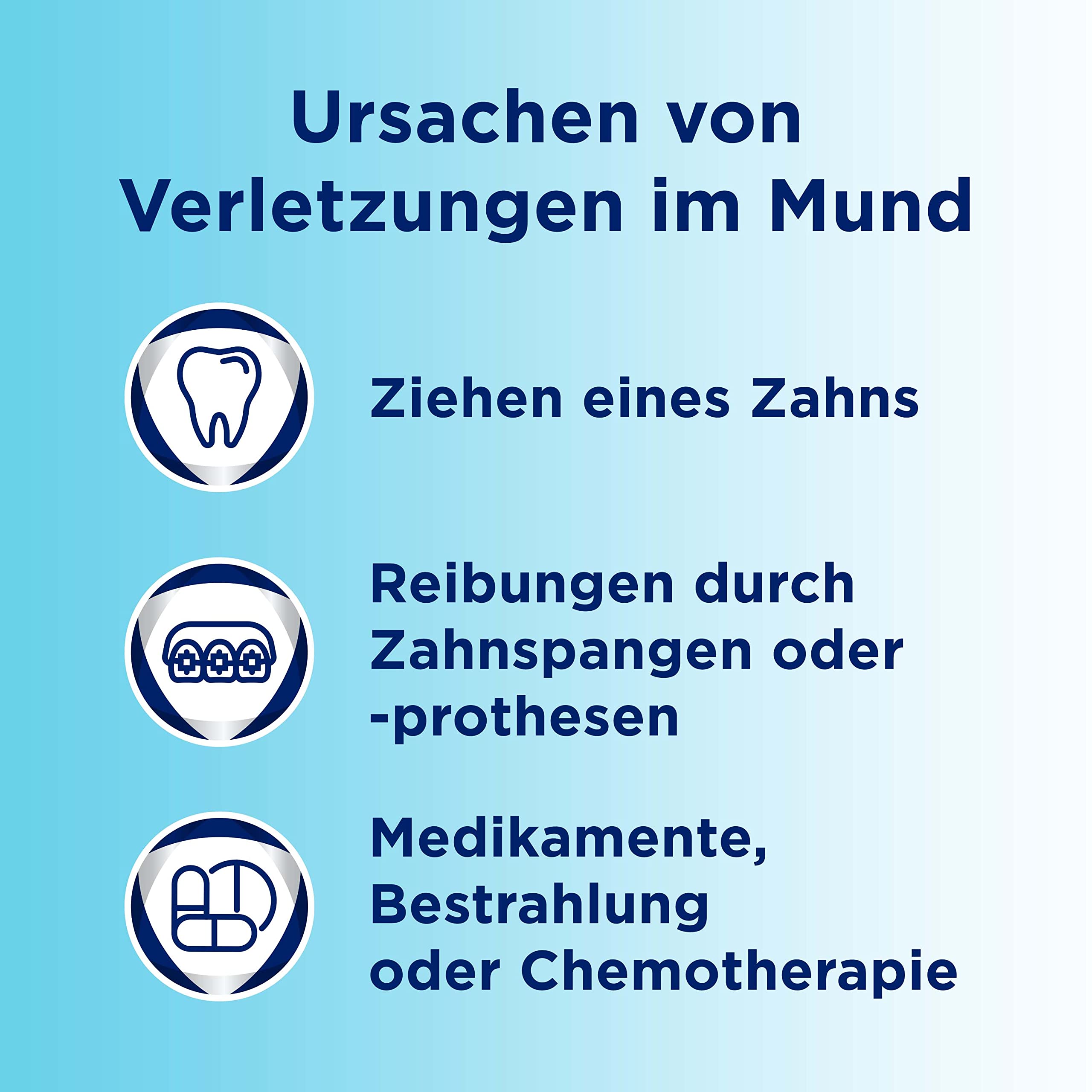 bepanthen-l-sung-dexpanthenol-bei-wunden-und-gesch-digter-mundschleimhaut-50-ml image 5