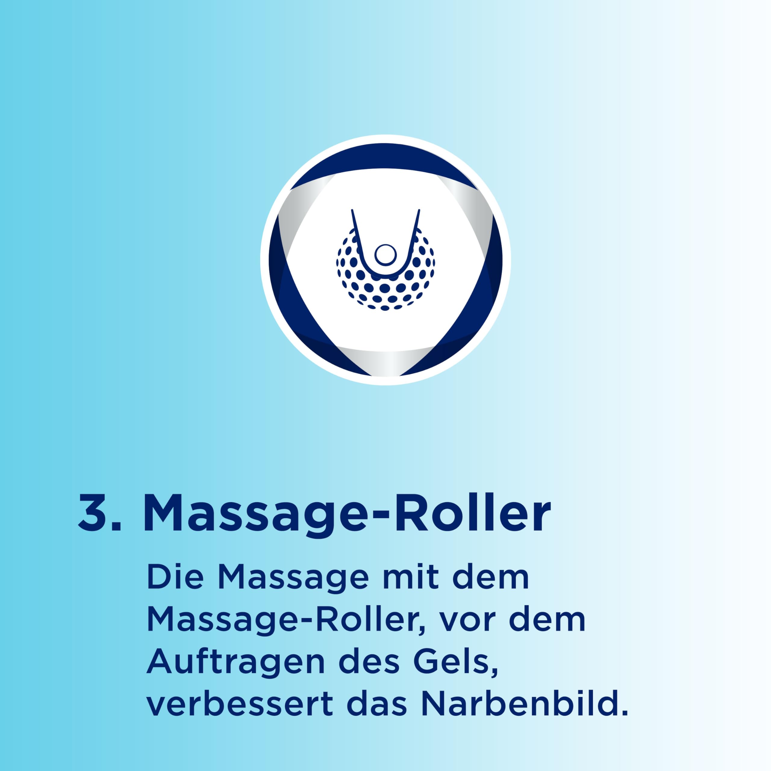 bepanthen-bepancare-narben-gel-20g-mit-massage-roller image 6