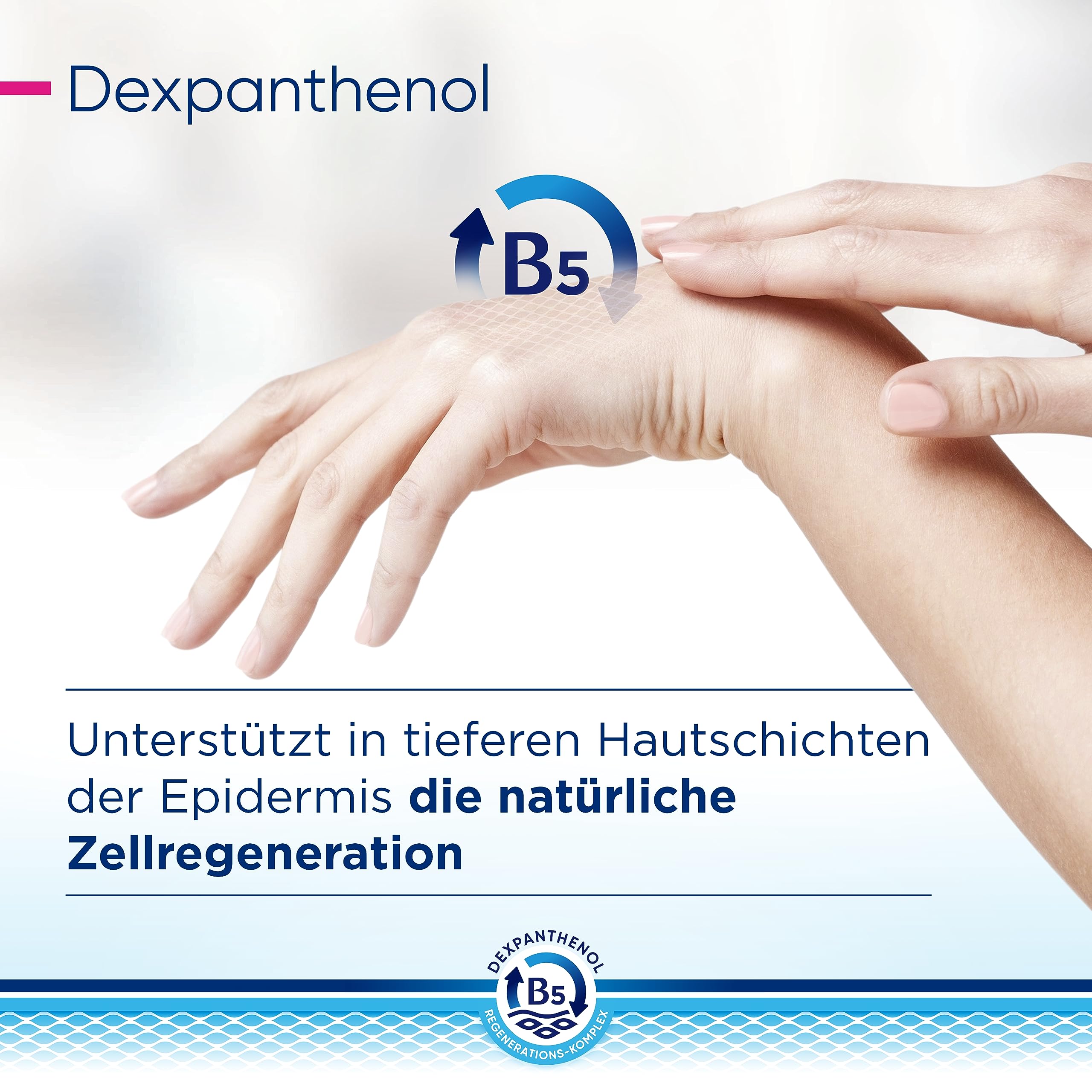bepanthen-bepanthol-derma-regenerierender-handbalsam-50-ml image 5