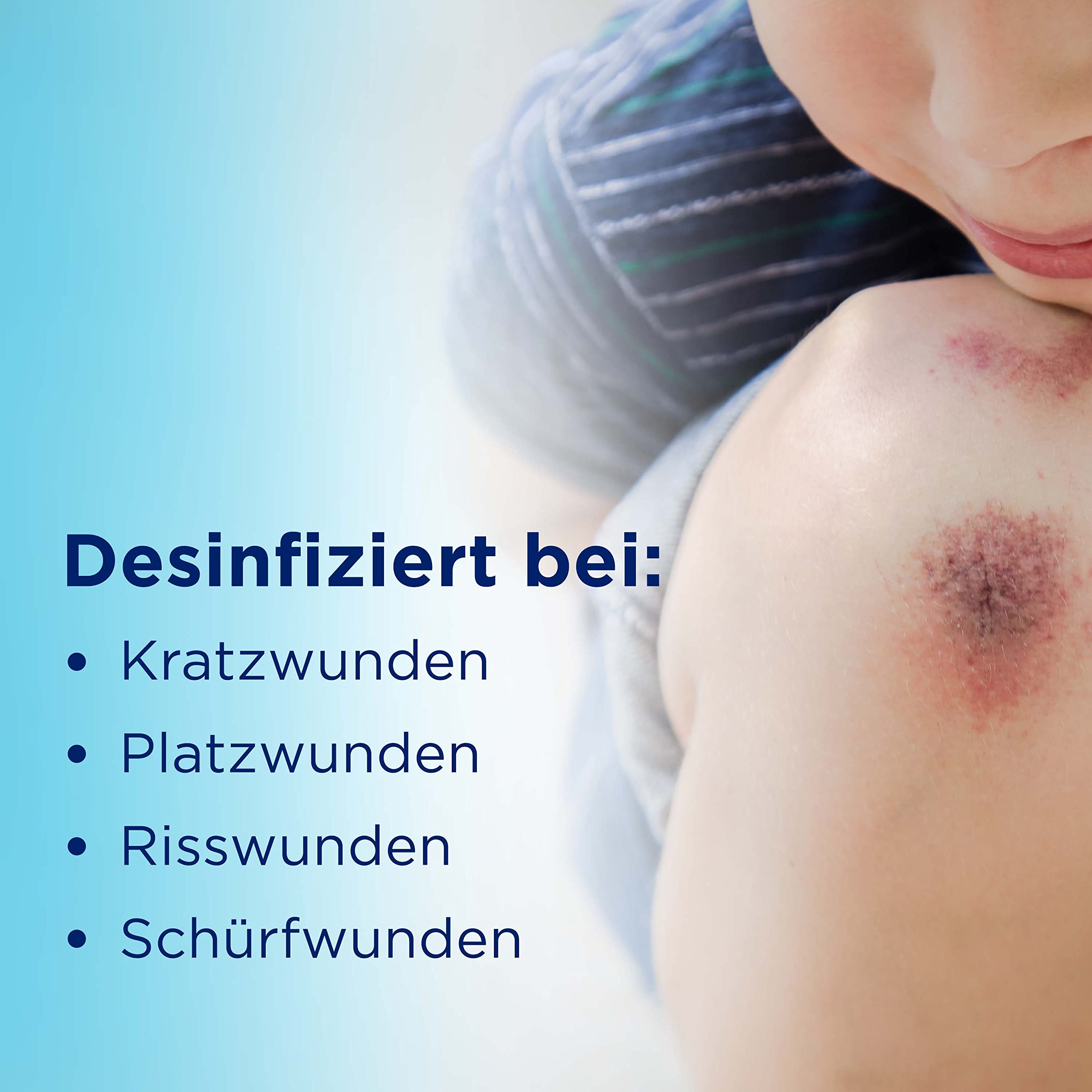 bepanthen-antiseptische-wundcreme-20g image 4