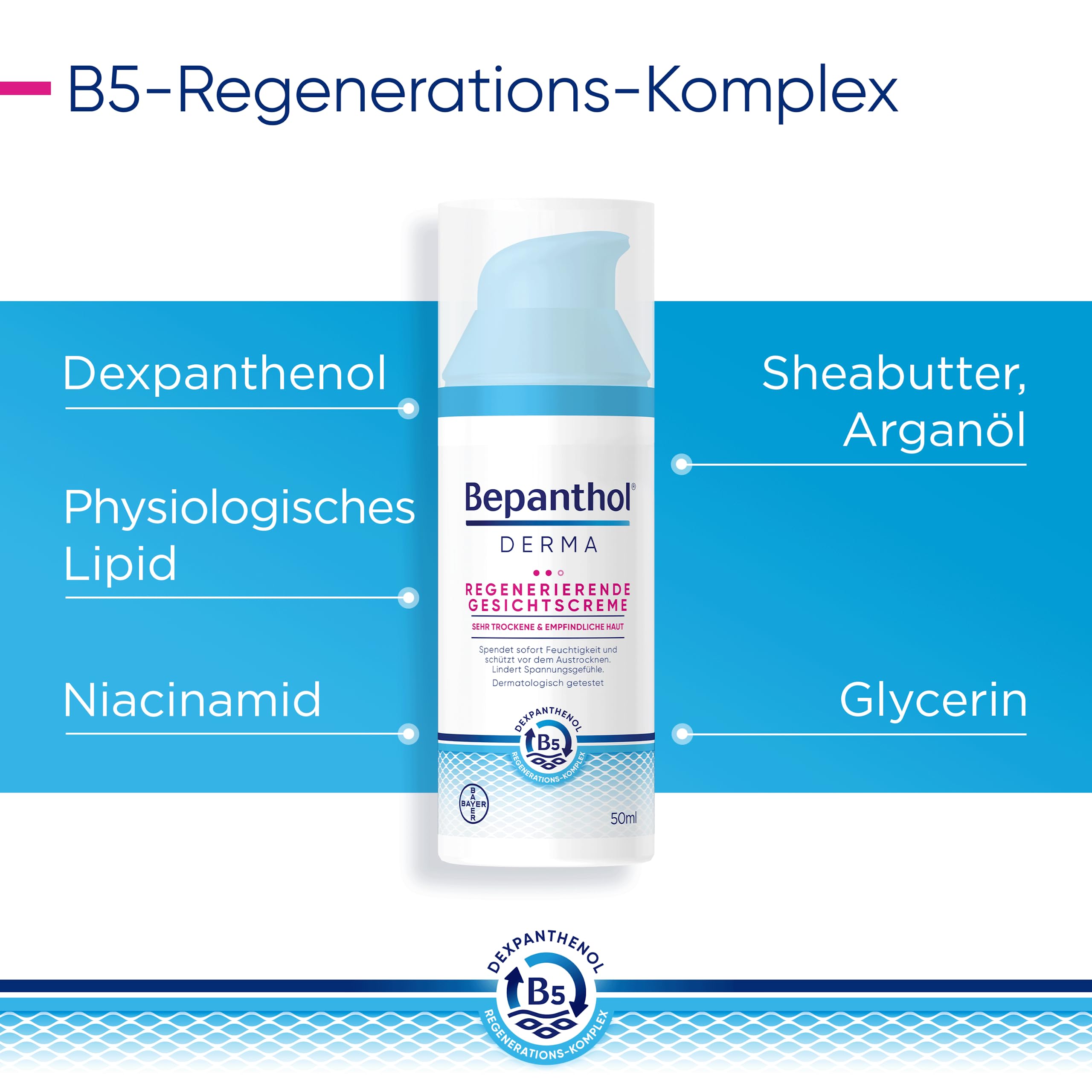 bepanthol-derma-regenerierende-gesichtscreme-sehr-trockene-haut-50-ml image 6