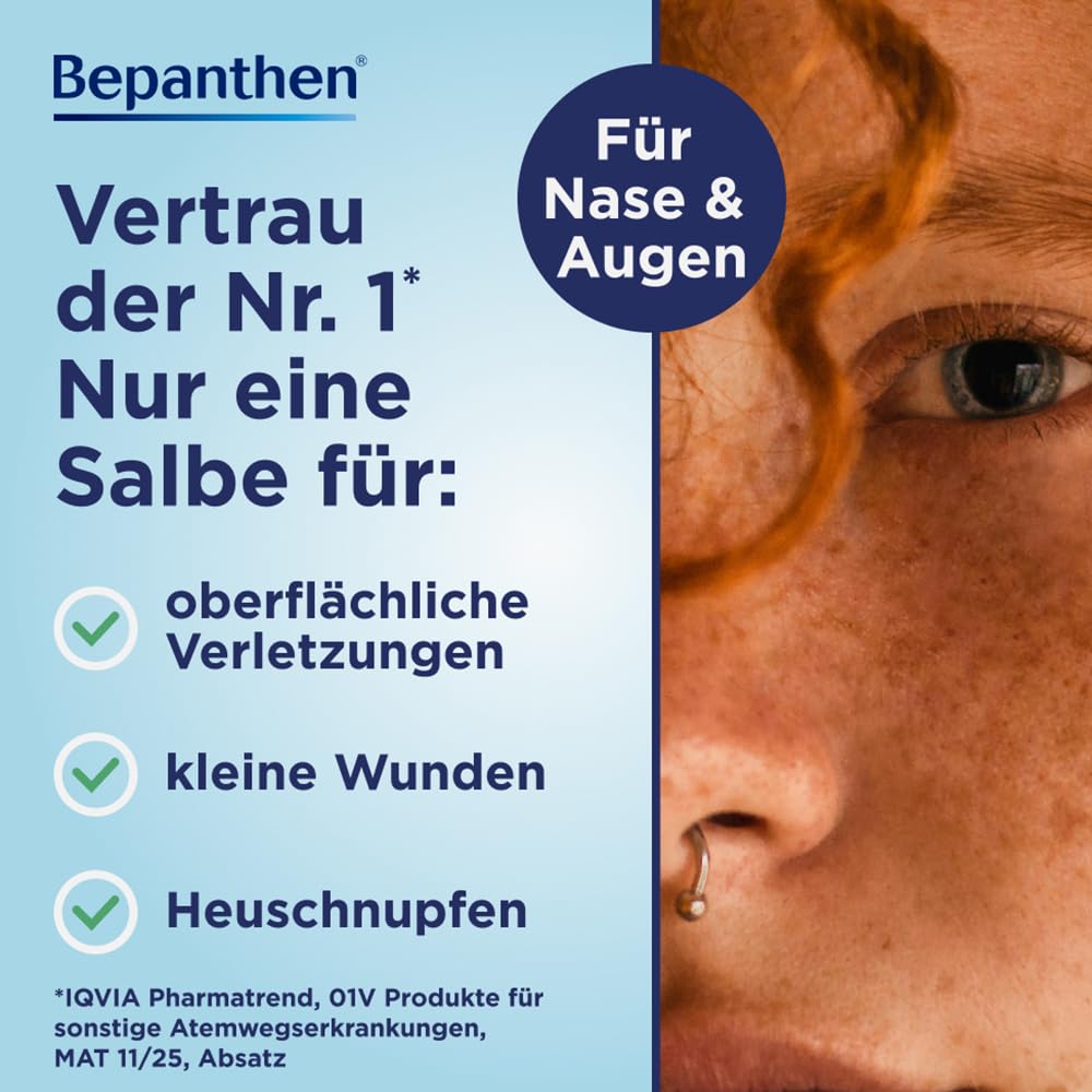 bepanthen-augen-und-nasensalbe-10g image 2