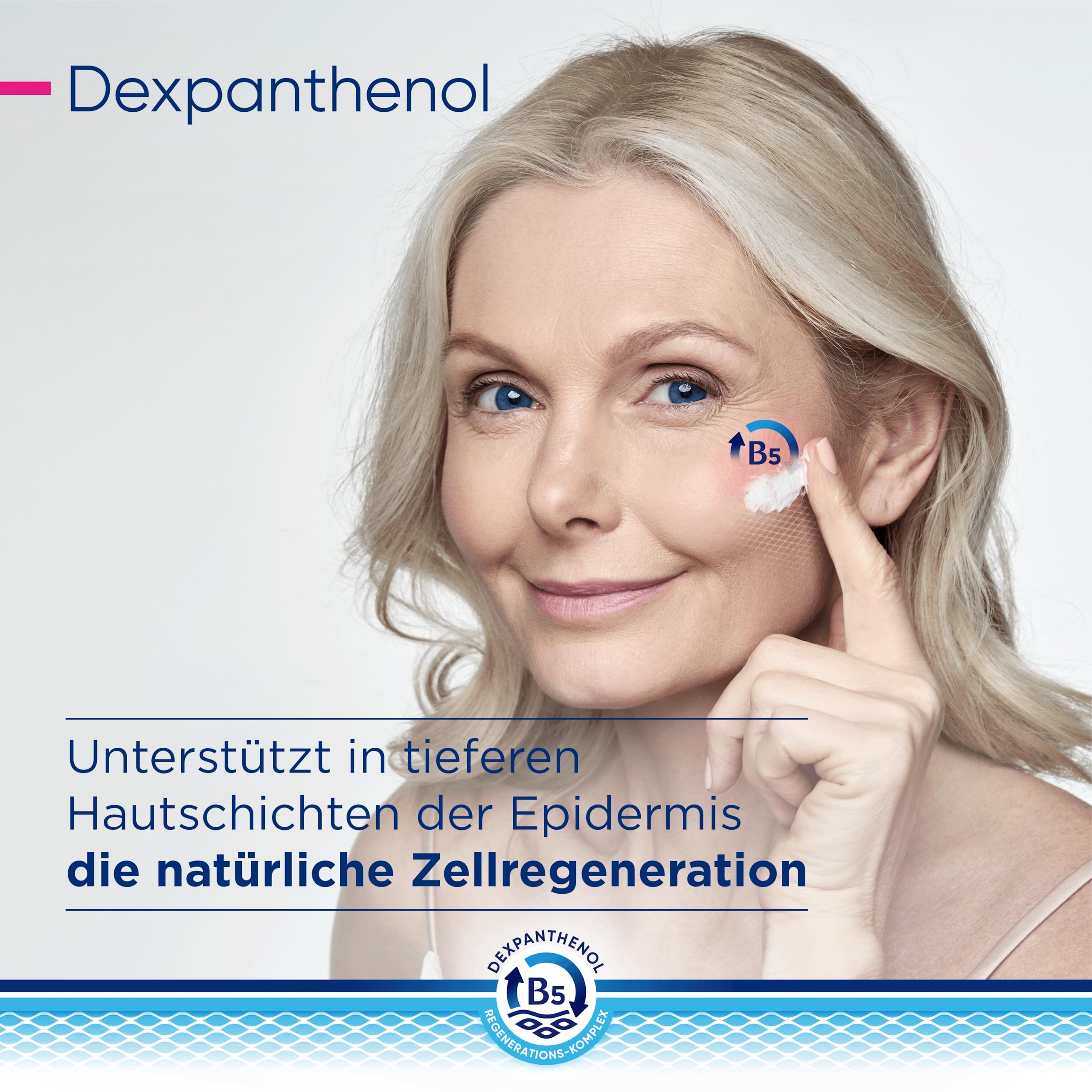 bepanthol-derma-regenerierende-gesichtscreme-sehr-trockene-haut-50-ml image 8