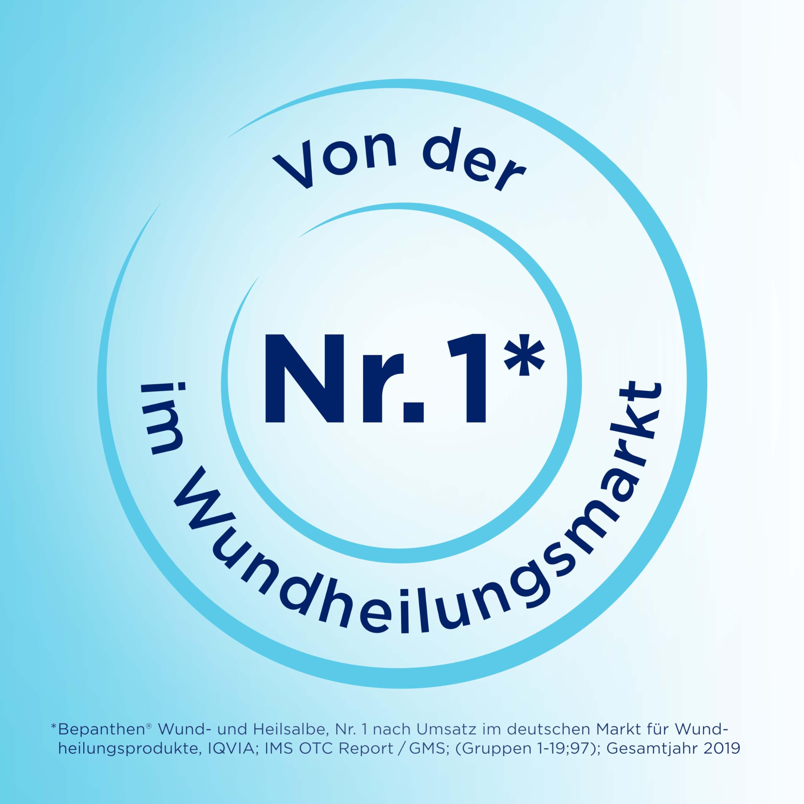 bepanthen-bepangel-wundgel-50-g-hydrogel image 6