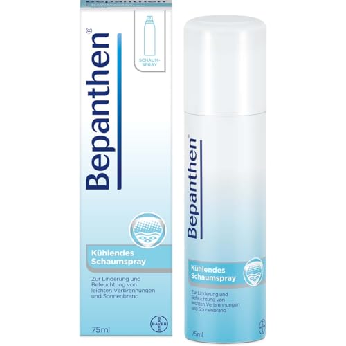 bepanthen-k-hlendes-schaumspray-bei-sonnenbrand-verbrennungen-75-ml image 7
