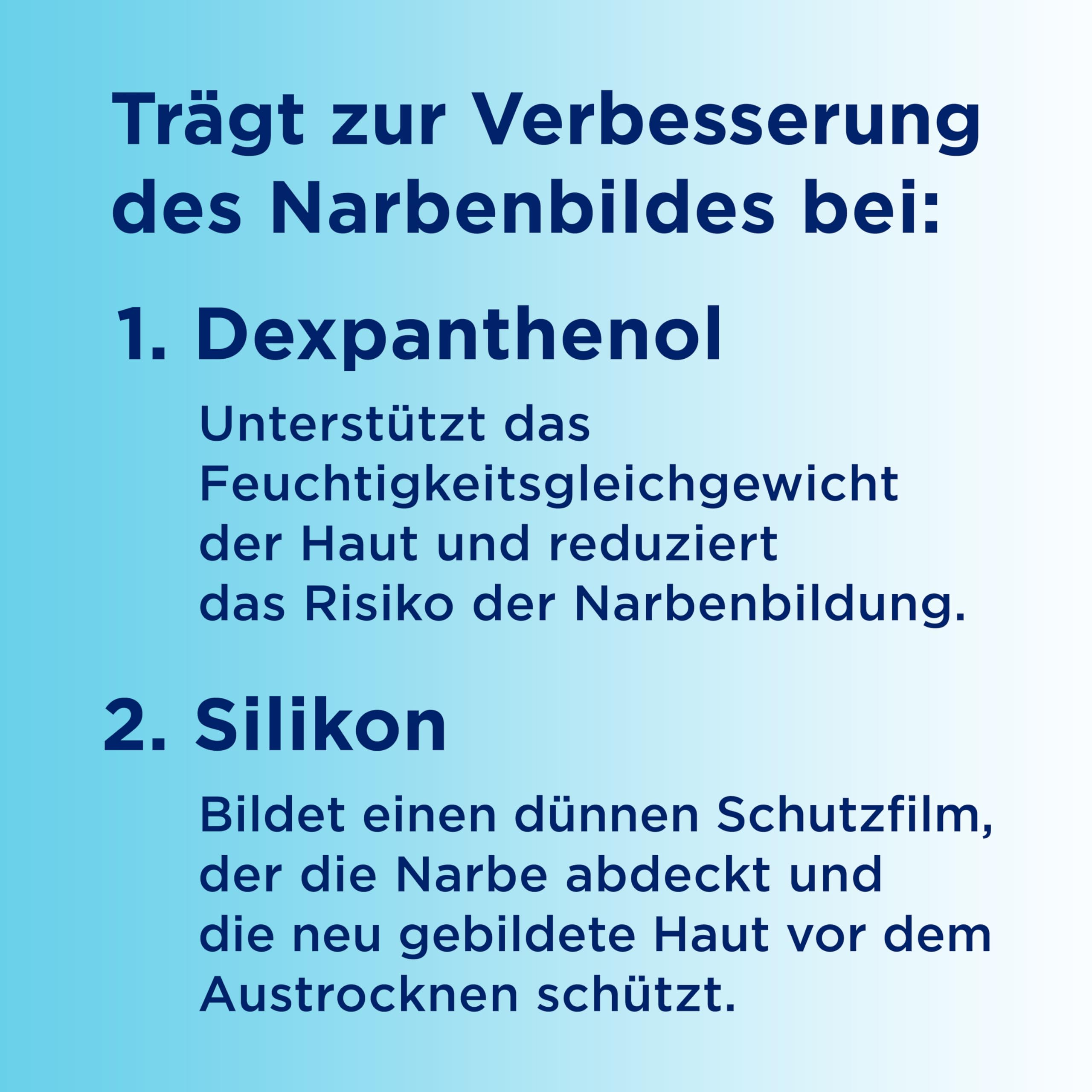 bepanthen-bepancare-narben-gel-20g-mit-massage-roller image 5