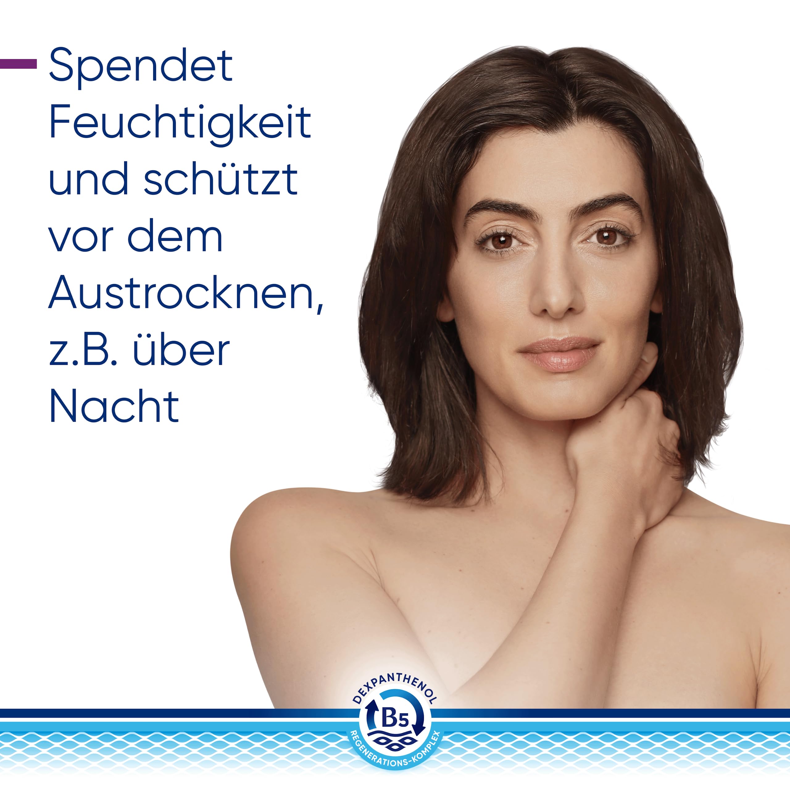 bepanthen-bepanthol-derma-intensiv-gesichtscreme-f-r-sehr-trockene-haut-50-ml image 2