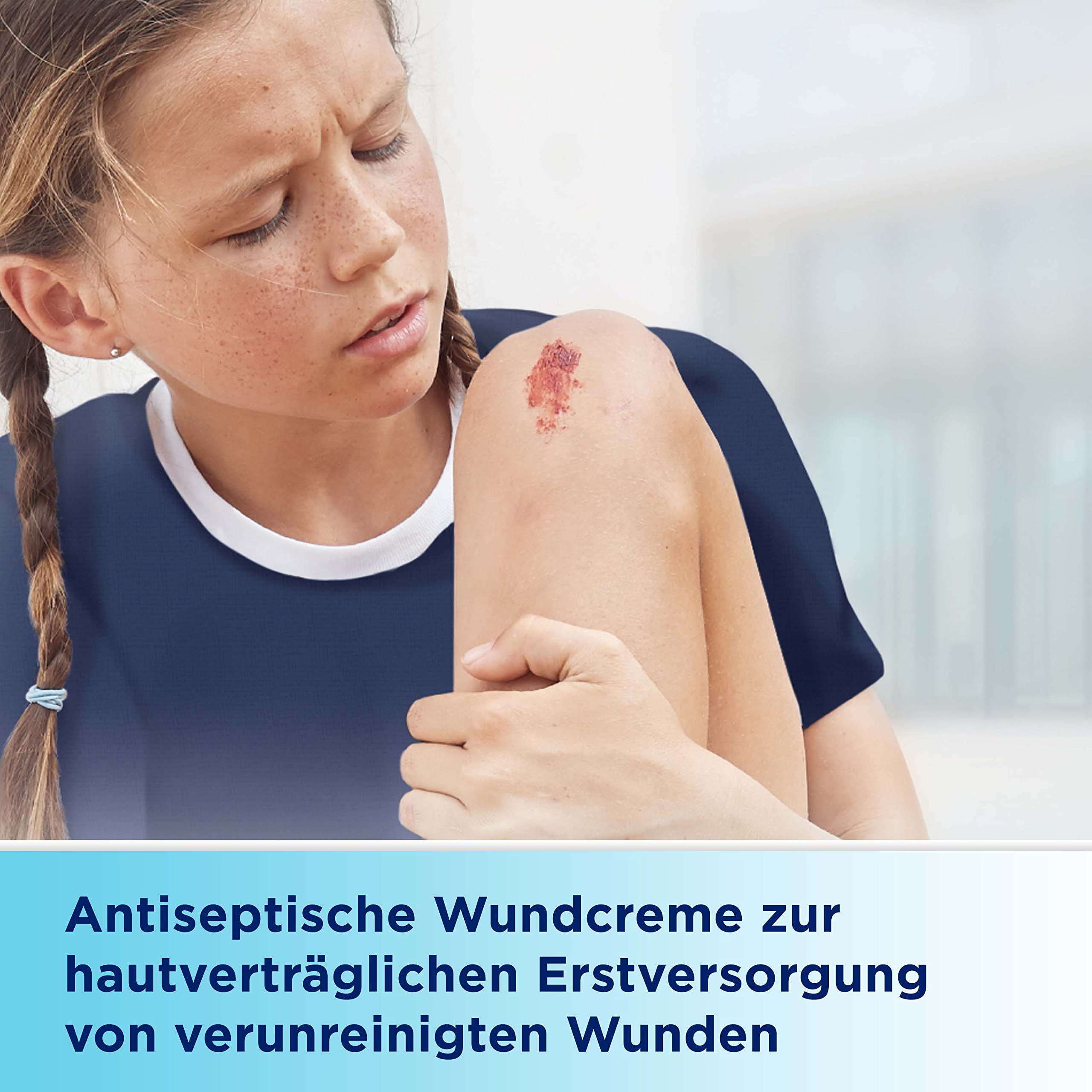 bepanthen-antiseptische-wundcreme-20g image 2