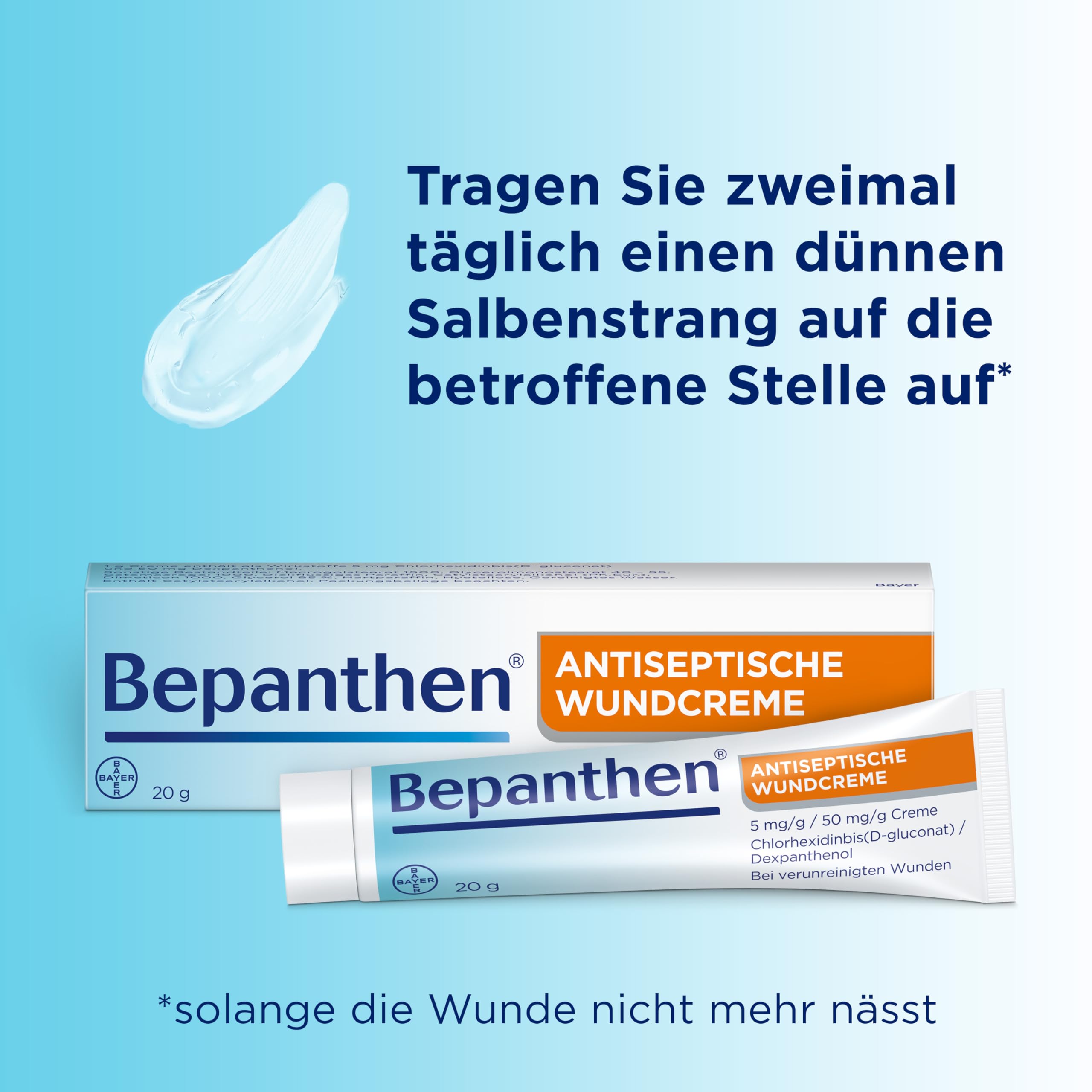 bepanthen-antiseptische-wundcreme-20g image 7