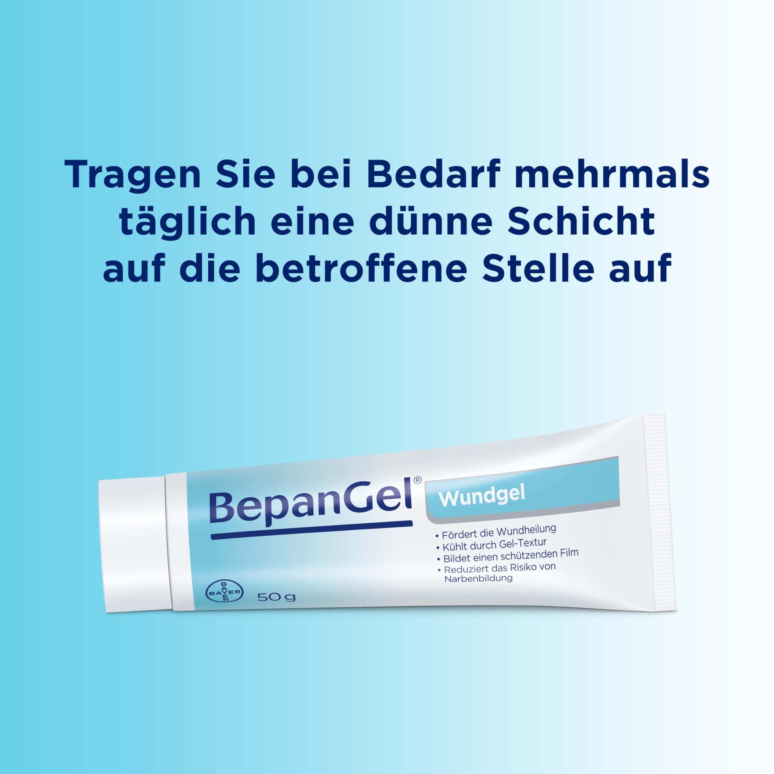 bepanthen-bepangel-wundgel-50-g-hydrogel image 8